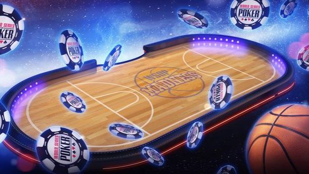 Jackpot World Slots پاکستان ریئل منی گیمز