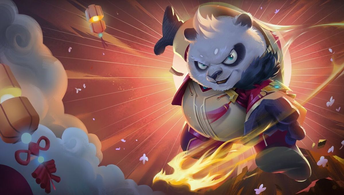 Jackpot World Slots پاکستان ریئل منی گیمز