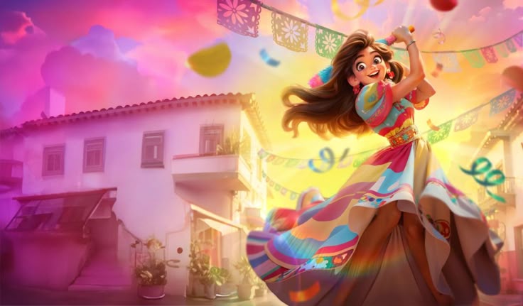 پاکستان میں Jackpot World Slots قانونی ہے۔